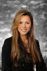 jpeg, photo, Cyr Family Charitable Fund